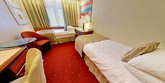 Fred Olsen Balmoral - Superior Ocean View, D.jpg